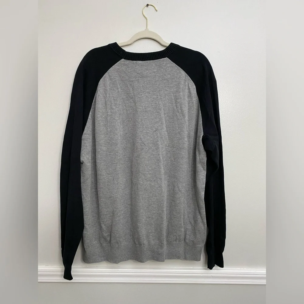 Men’s Duluth Trading‎ Sweater